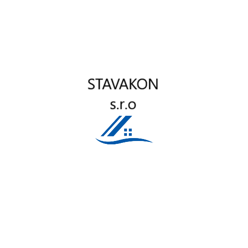STAVAKON logo
