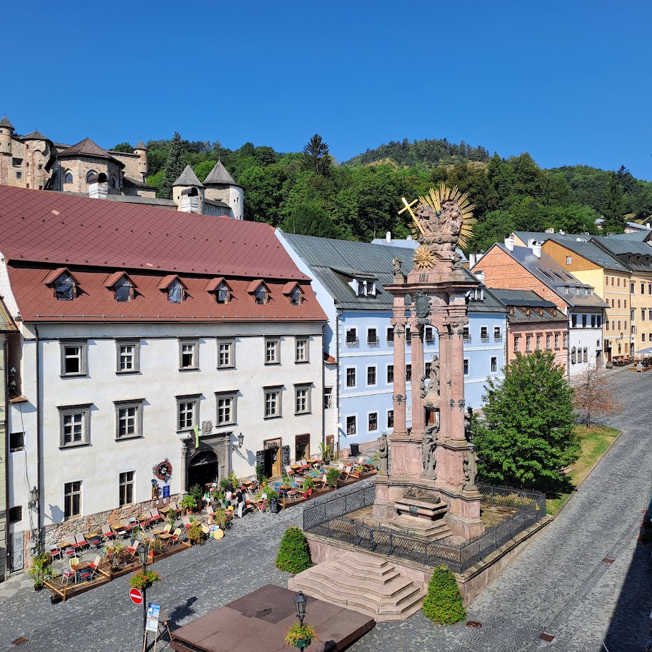 Ukážka práce – STAVAKON